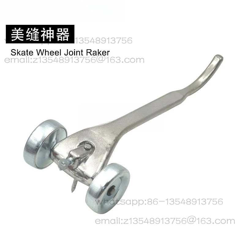 Beauty seam artifact, wall seam cleaner, brick wall beauty seam
Beauty seam artifact, wall seam cleaner, brick wall beauty seam