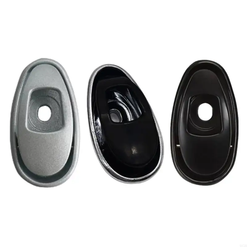517B Compact Hook Metal Shanging Contress для повседневных предметов на электрических скутерах
517B Compact Hook Metal Shanging Contress для повседневных предметов на электрических скутерах