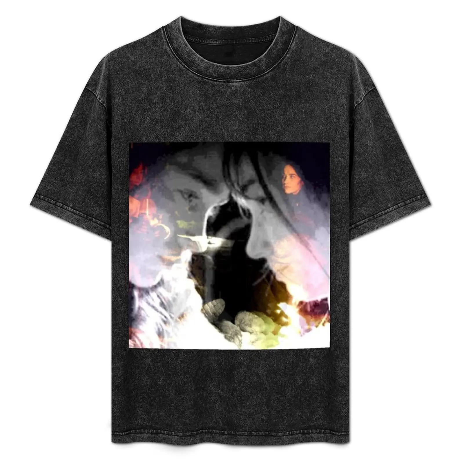 Favorite Person- Earp Sisters T-Shirt Breathable Lightweight Summer Top
Favorite Person- Earp Sisters T-Shirt Breathable Lightweight Summer Top