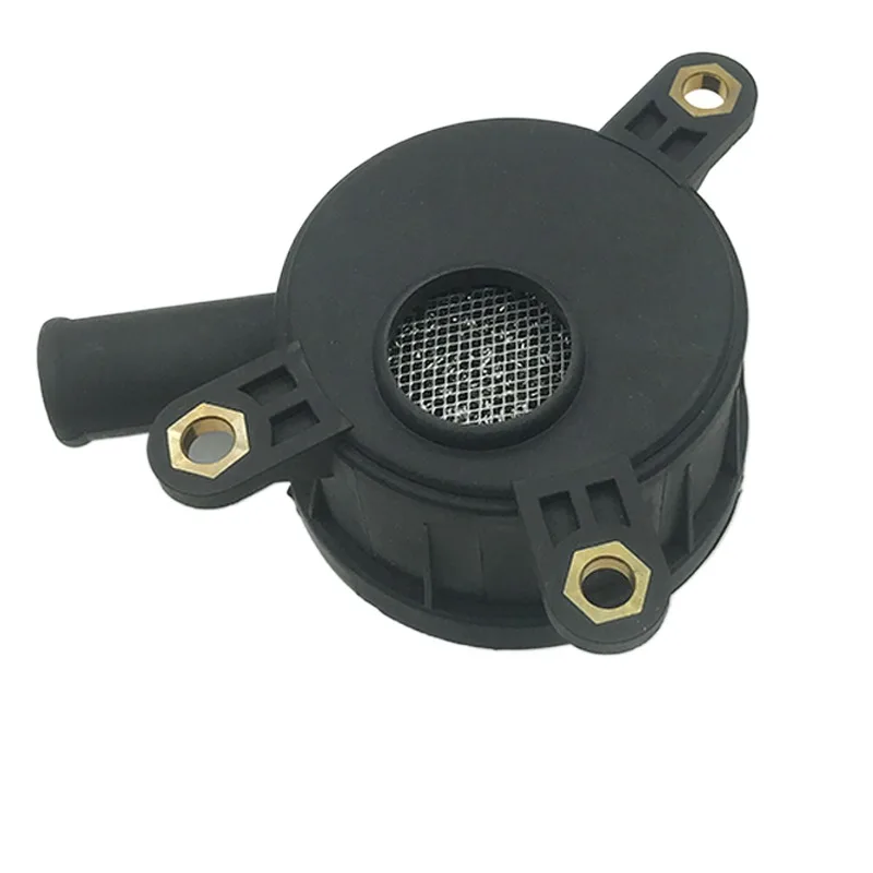 For Doosan Daewoo DH150 215 225-5-7Engine exhaust coverDB58Lower exhaust valve Excavator Parts
For Doosan Daewoo DH150 215 225-5-7Engine exhaust coverDB58Lower exhaust valve Excavator Parts
