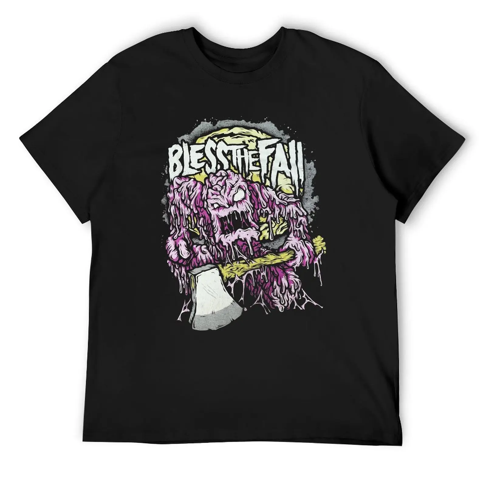 Hey Baby, Here’s That Song You Wanted T-Shirt man clothes Funny t-shirts anime stuff customs oversized t shirt men
Hey Baby, Here’s That Song You Wanted T-Shirt man clothes Funny t-shirts anime stuff customs oversized t shirt men