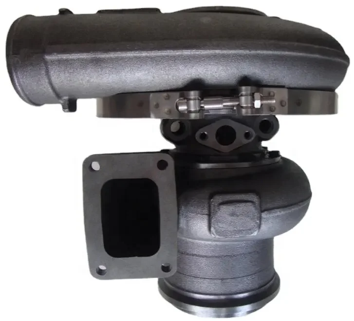 Турбокомпрессор QSK60 QSK45 HX83 HE851 404729 4955686 4041789 КСТ30 5321615 4042917 4033508 4042918 4042919 4955329 для Cummins
Турбокомпрессор QSK60 QSK45 HX83 HE851 404729 4955686 4041789 КСТ30 5321615 4042917 4033508 4042918 4042919 4955329 для Cummins