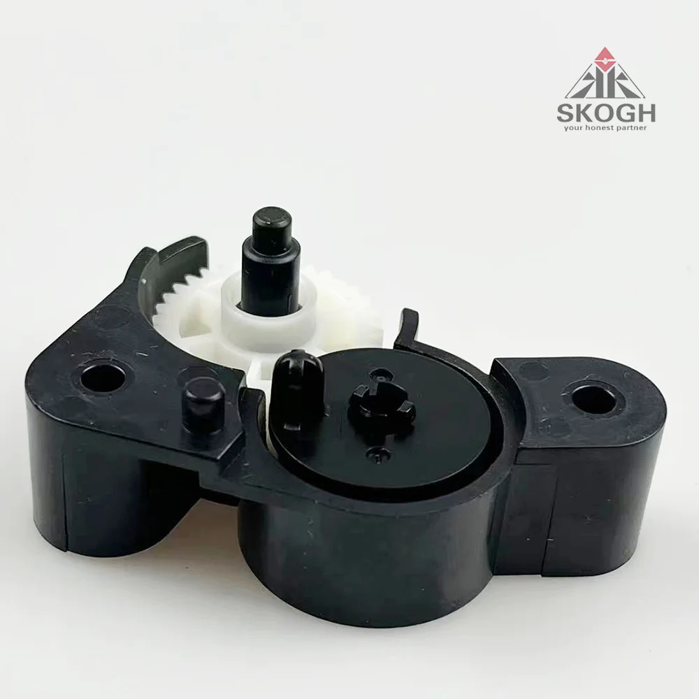 Оригинальное качество 948K02890 Корпус привода отработанного тонера для Xerox C8170 C8130 C8000 C9000 B8170 B8145
Оригинальное качество 948K02890 Корпус привода отработанного тонера для Xerox C8170 C8130 C8000 C9000 B8170 B8145