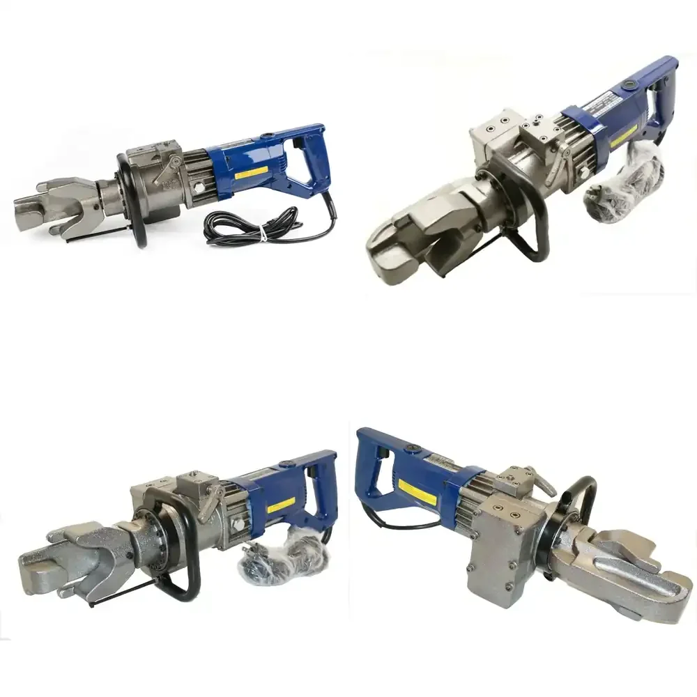 Bending Machines 16mm Steel Bending Machine Portable Reinforcing Metal Steel Bar Bender
Bending Machines 16mm Steel Bending Machine Portable Reinforcing Metal Steel Bar Bender