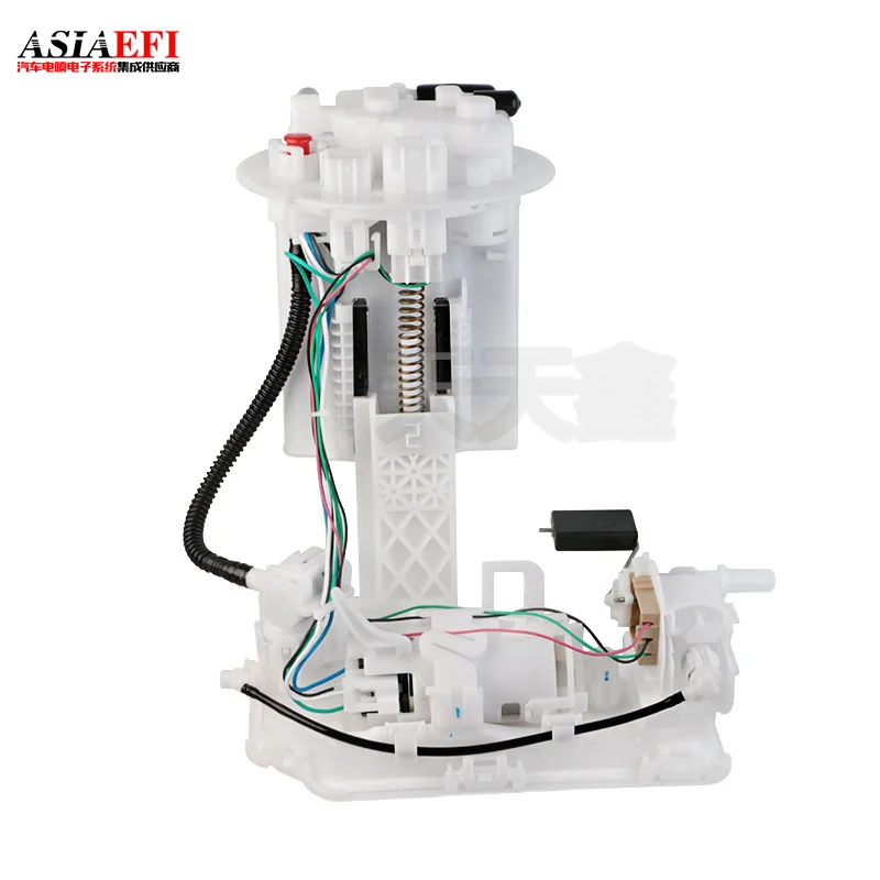 high quality 77020-42240 Auto Engine Systems Tube Fuel Assy Fuel Pump Assembly for Toyota RAV4 A50 Harrier XU80 7702042240
high quality 77020-42240 Auto Engine Systems Tube Fuel Assy Fuel Pump Assembly for Toyota RAV4 A50 Harrier XU80 7702042240