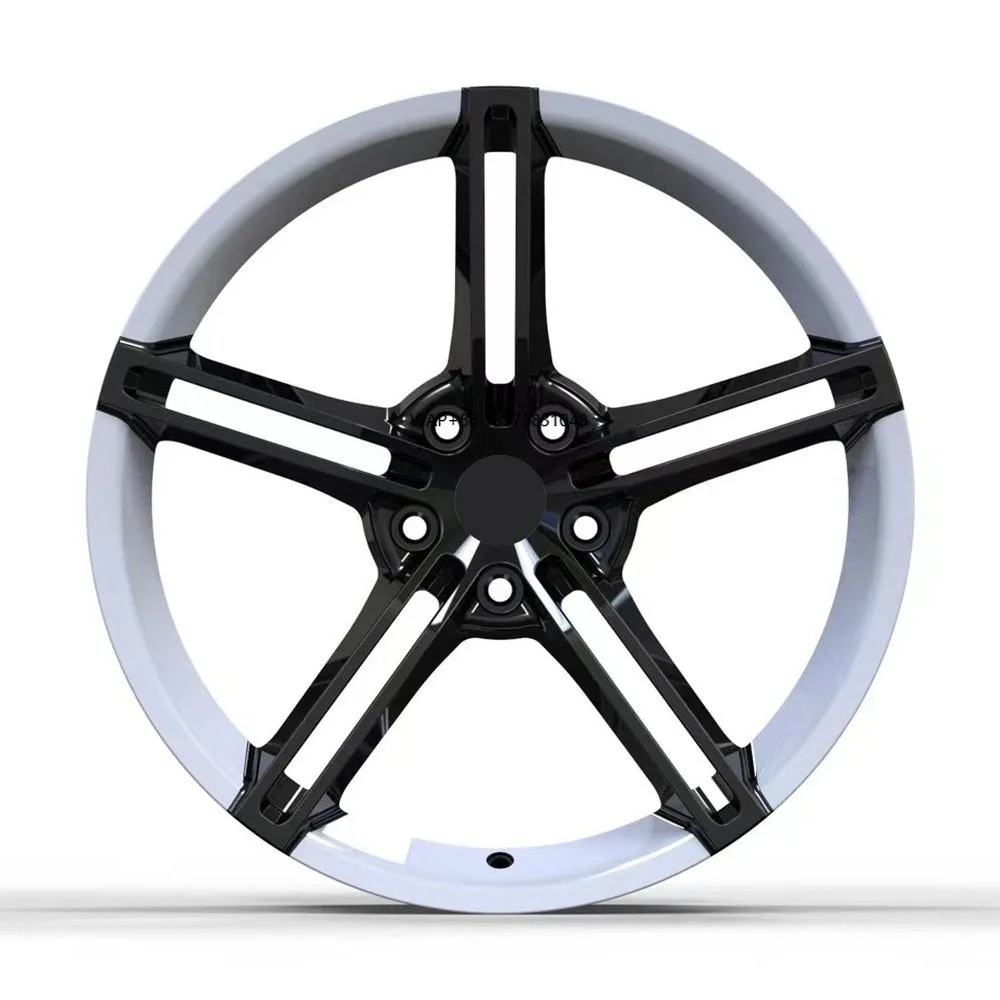 Custom Aluminum Spoke Design Rim 16-24 Inch Forged Alloy Car Wheel For High End Racing 5x120 5x114.3 Racing Te37 Saga
Custom Aluminum Spoke Design Rim 16-24 Inch Forged Alloy Car Wheel For High End Racing 5x120 5x114.3 Racing Te37 Saga