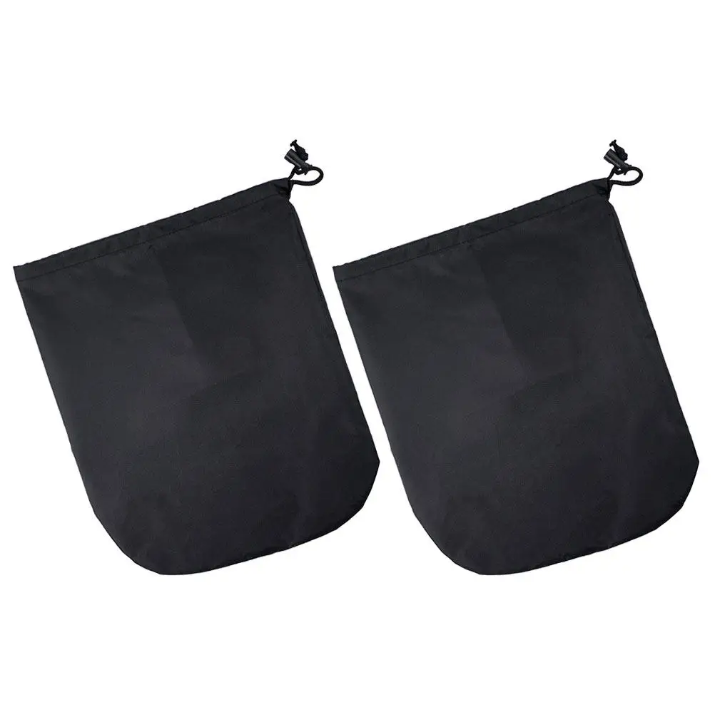 2Pcs Rearview Mirror Covers Oxford Cloth Waterproof Snowproof Outdoor Car Mirror Shield Protector Protective Proof
2Pcs Rearview Mirror Covers Oxford Cloth Waterproof Snowproof Outdoor Car Mirror Shield Protector Protective Proof