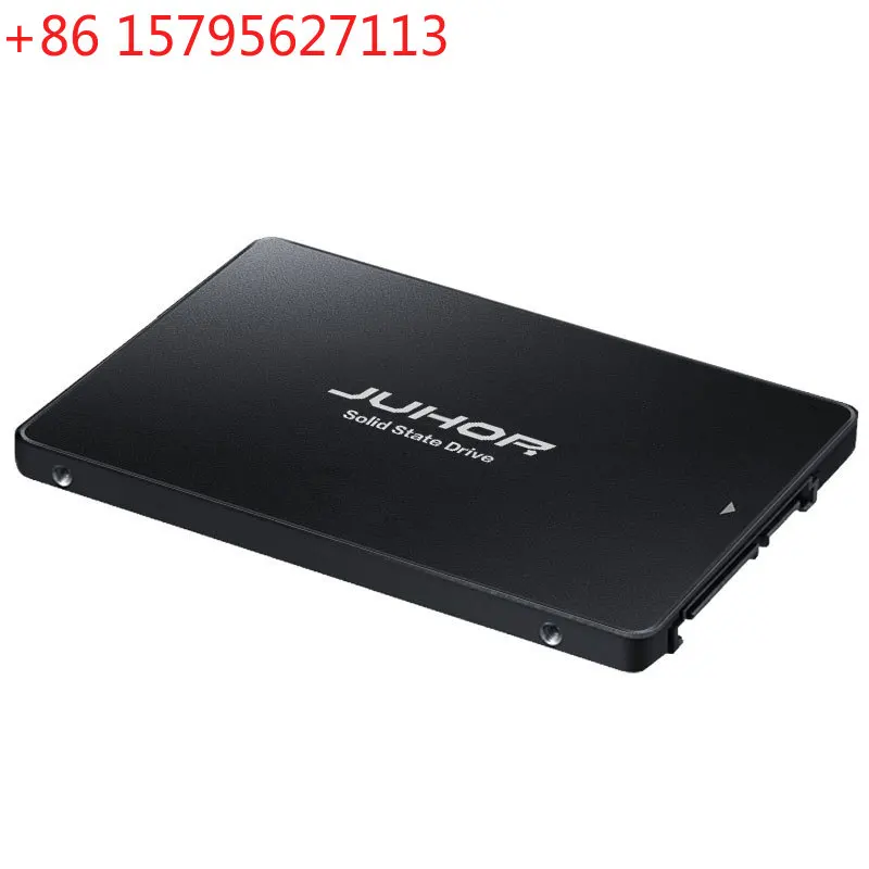 Jiuhe 128g 240g 256g 480g desktop laptop ssd solid state drive sata interface
Jiuhe 128g 240g 256g 480g desktop laptop ssd solid state drive sata interface