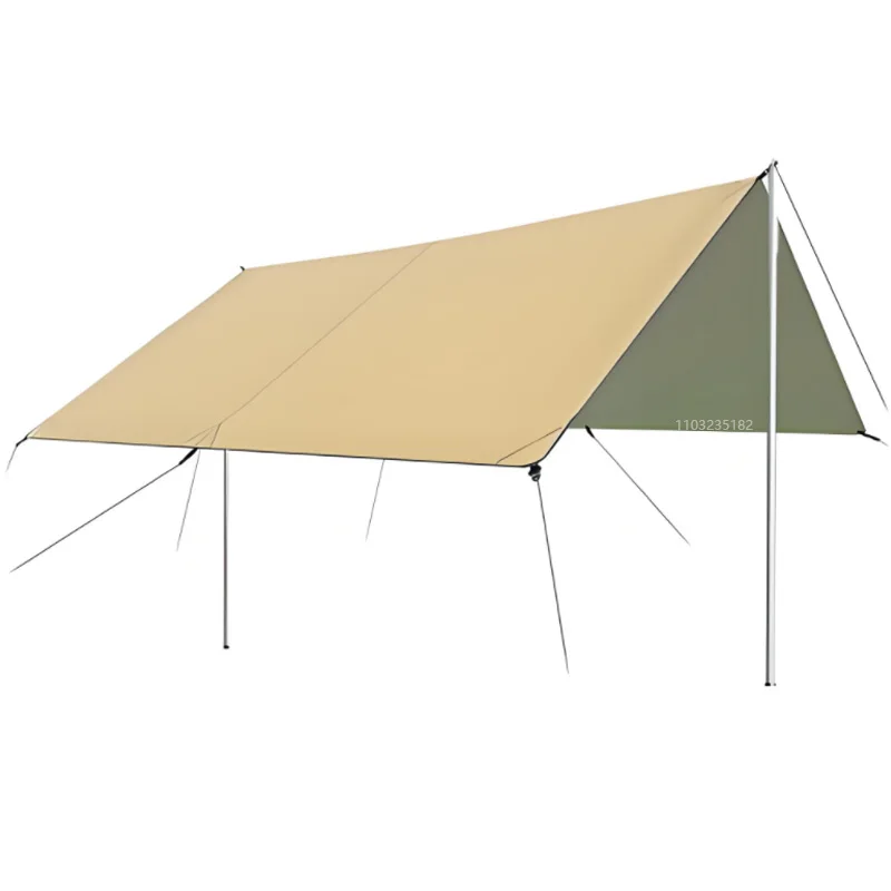 Travel Tent Outdoor Camping Caravan Tents Family Festival Shelter Garden Storage Canopy Marquee
Travel Tent Outdoor Camping Caravan Tents Family Festival Shelter Garden Storage Canopy Marquee