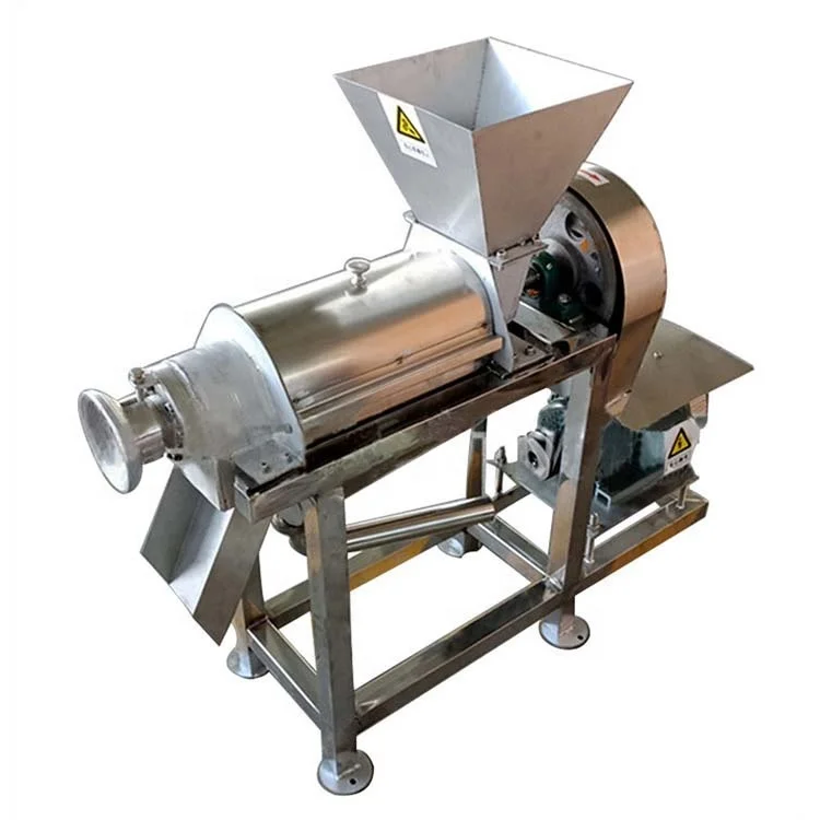 Коммерческая машина для соковыжималки для фруктов, ананасов и овощей
Коммерческая машина для соковыжималки для фруктов, ананасов и овощей