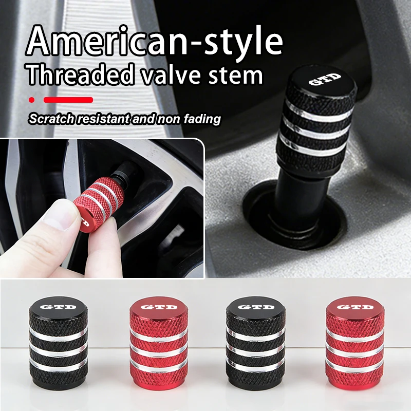 Cup Holders 4/8Pcs Metal Car Tire Valve Stems Cap Dustproof Cover Accessories For Volkswagen Tiguan Passat B5 B6 B7 CC Jetta MK5
Cup Holders 4/8Pcs Metal Car Tire Valve Stems Cap Dustproof Cover Accessories For Volkswagen Tiguan Passat B5 B6 B7 CC Jetta MK5