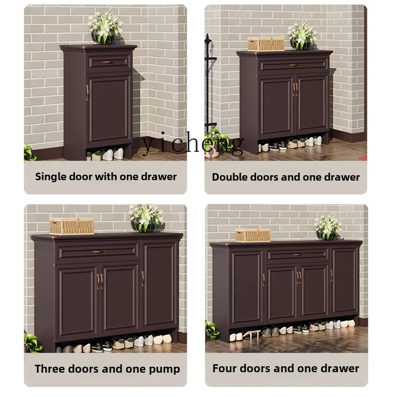 zz outdoor villa door shoe cabinet household all aluminum alloy large capacity storage outdoor
zz outdoor villa door shoe cabinet household all aluminum alloy large capacity storage outdoor