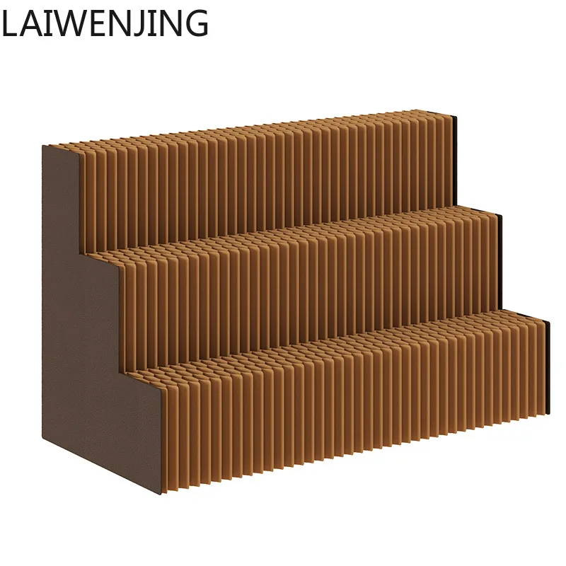 HLZ Display Stand Decoration Booth Nakajima Display Cabinet Flow Table Exhibition Multi-layer Display Stand Foldable
HLZ Display Stand Decoration Booth Nakajima Display Cabinet Flow Table Exhibition Multi-layer Display Stand Foldable