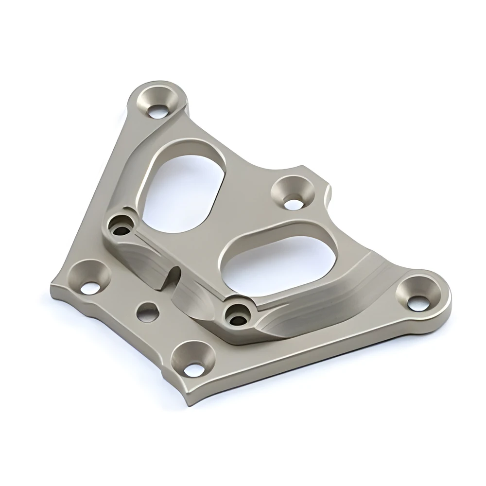 Custom Machining Turning Milling Lathe Part Cnc Machining Manufacturing
Custom Machining Turning Milling Lathe Part Cnc Machining Manufacturing