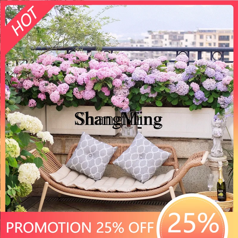 SM home new lounge chair, single sofa chair, balcony lounge new Chinese single chair
SM home new lounge chair, single sofa chair, balcony lounge new Chinese single chair