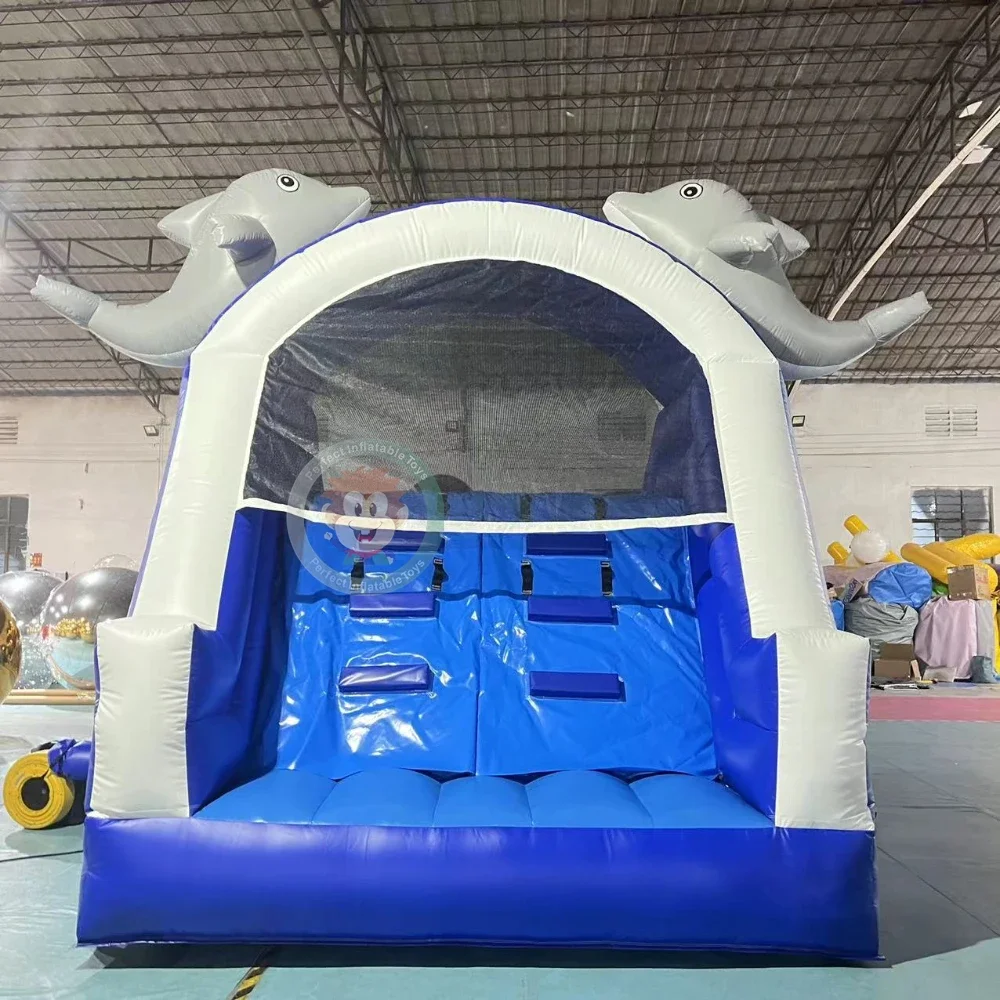 Inflatable swimming pool slide inflatable pool slide for inground pools children inflatable slide
Inflatable swimming pool slide inflatable pool slide for inground pools children inflatable slide