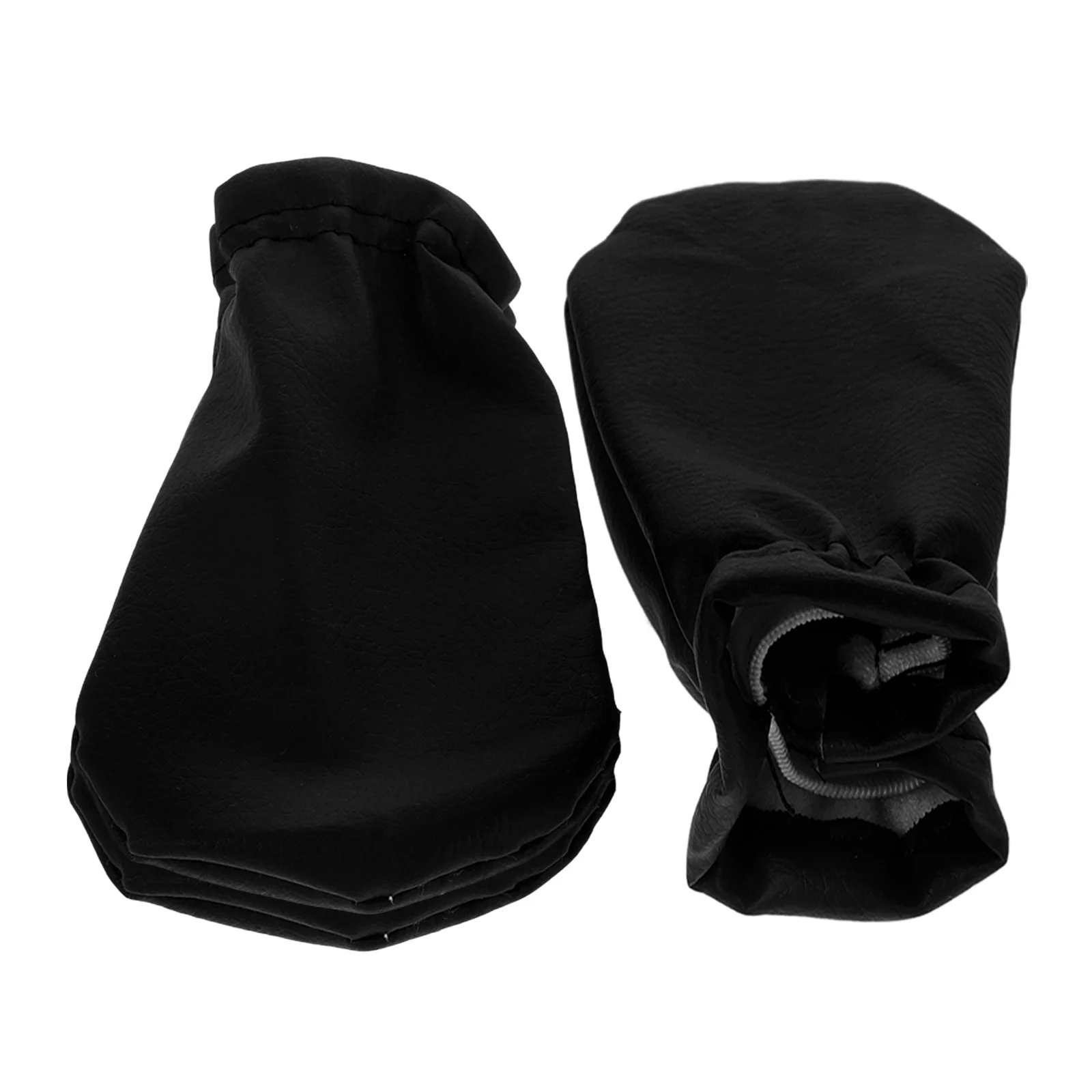 3pcs Piano Pedal Foot Pad Cover Floor Protectors Waterproof Anti Scratch Piano Stool Leg Covers Upholstery Accessories
3pcs Piano Pedal Foot Pad Cover Floor Protectors Waterproof Anti Scratch Piano Stool Leg Covers Upholstery Accessories