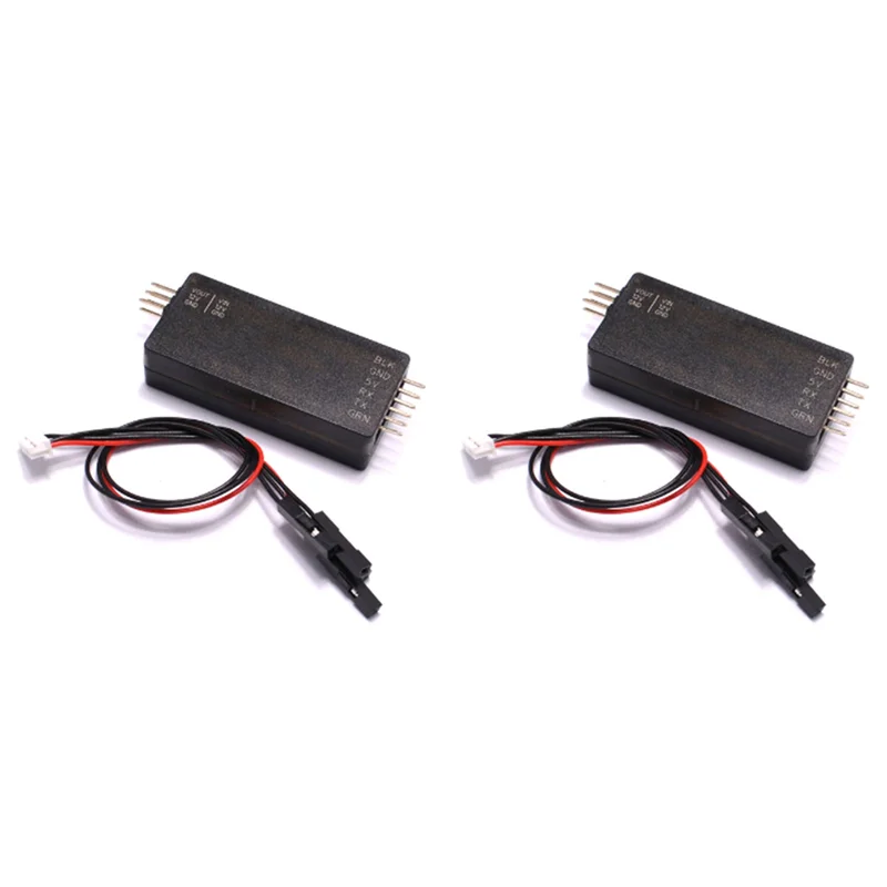 N11R 2X Minim OSD на экранном дисплеи Ardupilot Mega Mini OSD Rev. ОСНОВАНИЕ 1,1 для PX4 PIX Pixhawk 2.4.8 2.4.7
N11R 2X Minim OSD на экранном дисплеи Ardupilot Mega Mini OSD Rev. ОСНОВАНИЕ 1,1 для PX4 PIX Pixhawk 2.4.8 2.4.7