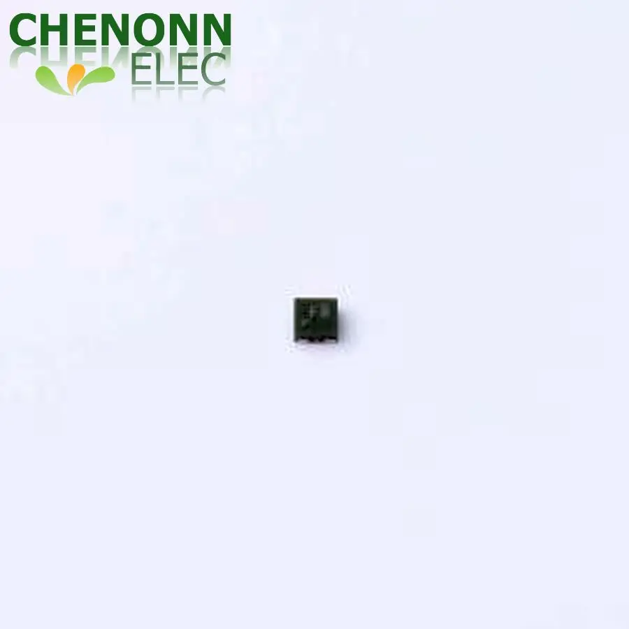 30PCS/LOT TPS7A0228PDQNR (Power Management)
30PCS/LOT TPS7A0228PDQNR (Power Management)