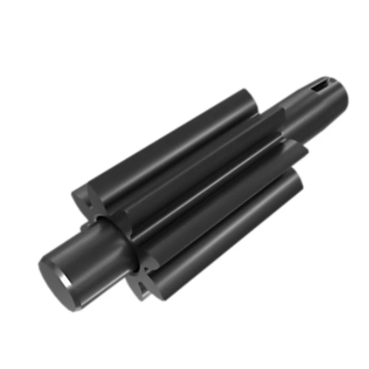 Wheel Loader 980H Shaft AS 1W-7238
Wheel Loader 980H Shaft AS 1W-7238