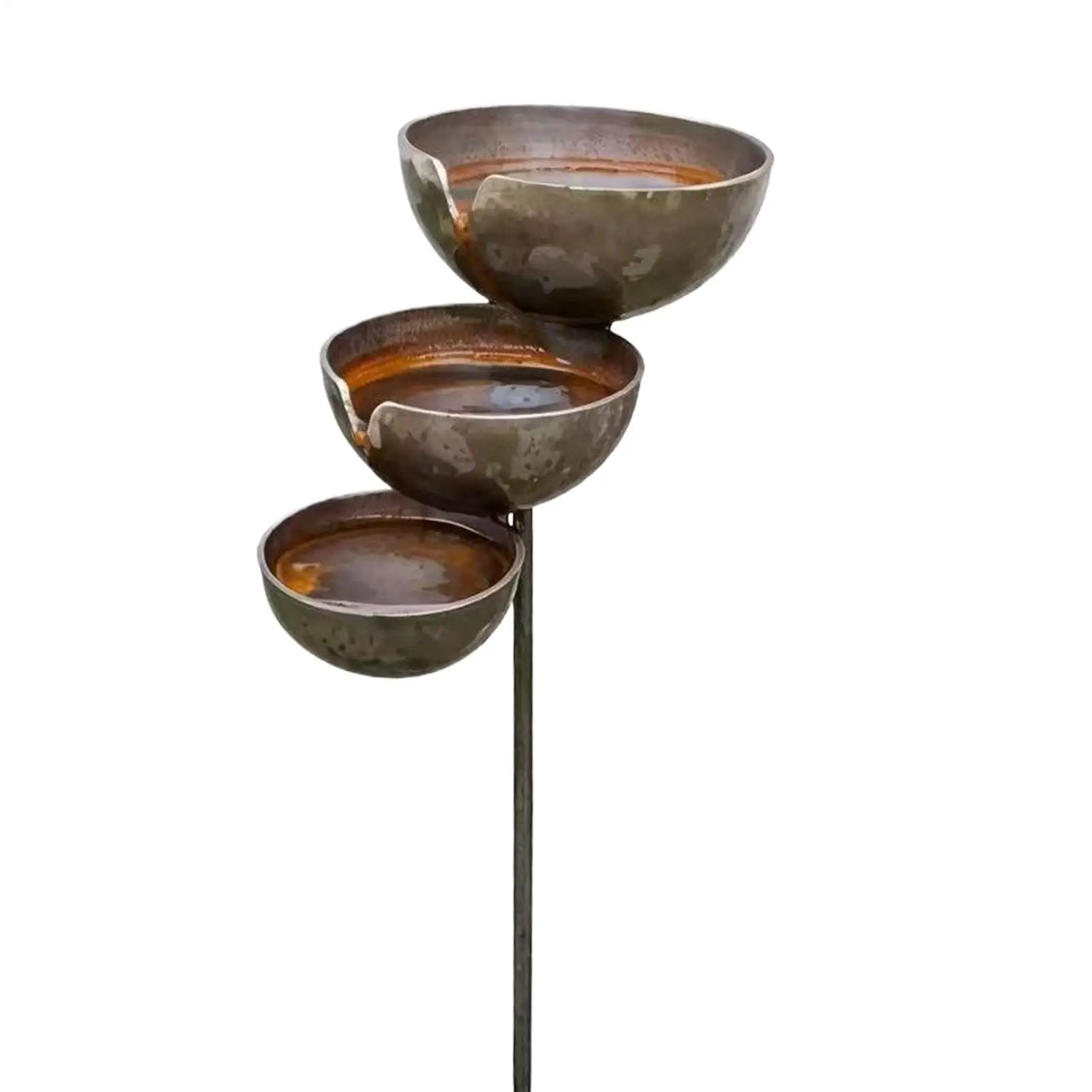 Bee Watering Station Bird Bath Stand Bee Feeders For Outside Stake Decor For Outdoor Backyard Deck Pavilion Lawn Decor Landscape
Bee Watering Station Bird Bath Stand Bee Feeders For Outside Stake Decor For Outdoor Backyard Deck Pavilion Lawn Decor Landscape