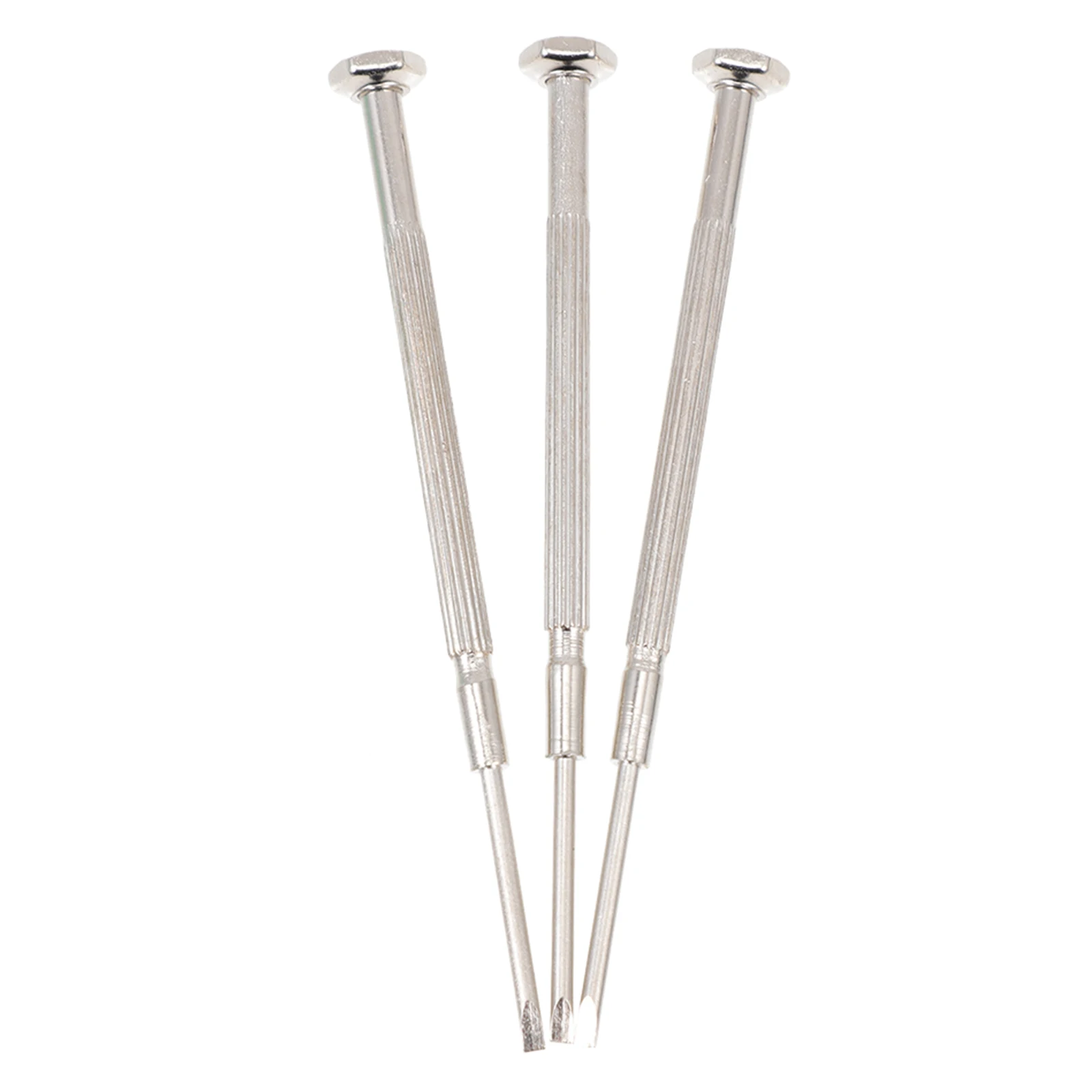 3pcs Saxophone Slim Piccolo Screwdriver Metal for Musical Instruments Repair Durable Lightweight Practical Safe
3pcs Saxophone Slim Piccolo Screwdriver Metal for Musical Instruments Repair Durable Lightweight Practical Safe