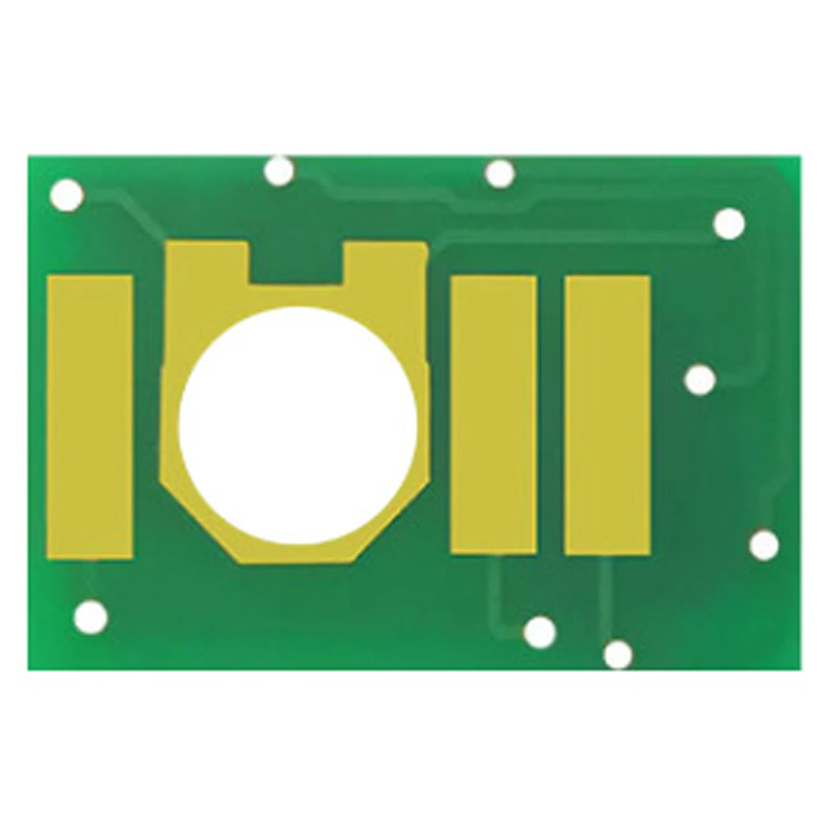 20PCS SP C840 SP C842 Toner Chip For Ricoh SP C840DN SP C842DN SP-C840DN SP-C842DN SPC840 SPC842 SP-C840 Copier Cartridge Reset
20PCS SP C840 SP C842 Toner Chip For Ricoh SP C840DN SP C842DN SP-C840DN SP-C842DN SPC840 SPC842 SP-C840 Copier Cartridge Reset