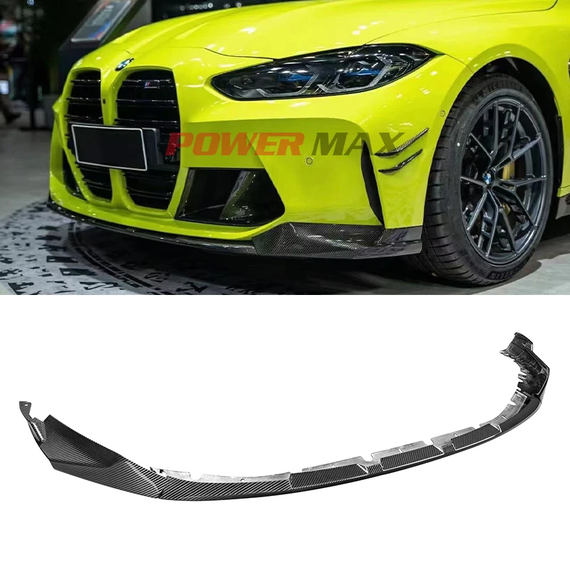 Детали кузова двери автомобиля из сухого углеродного волокна, подходящие для BMW M3 G80/G82 
Детали кузова двери автомобиля из сухого углеродного волокна, подходящие для BMW M3 G80/G82