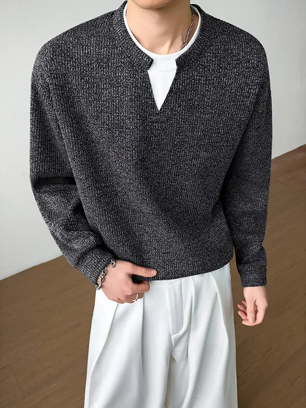 Loose Fit round Ne Hoodie Men's Casual Sle Spring Autumn New Faion Korean Version Breathable Polyester Fiber Long Sve
Loose Fit round Ne Hoodie Men's Casual Sle Spring Autumn New Faion Korean Version Breathable Polyester Fiber Long Sve