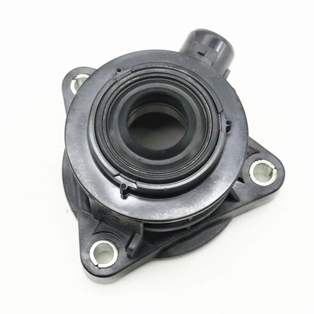 Car Steering Wheel Angle Torque Sensor For Honda City 2009 2010 2011 2012 2013 GE6 GE8
Car Steering Wheel Angle Torque Sensor For Honda City 2009 2010 2011 2012 2013 GE6 GE8