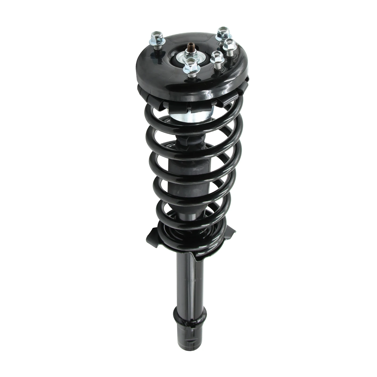 Front Struts Shock Absorber for 99-03 Acura TL 98-02 Honda Accord 01-03 Acura CL
Front Struts Shock Absorber for 99-03 Acura TL 98-02 Honda Accord 01-03 Acura CL