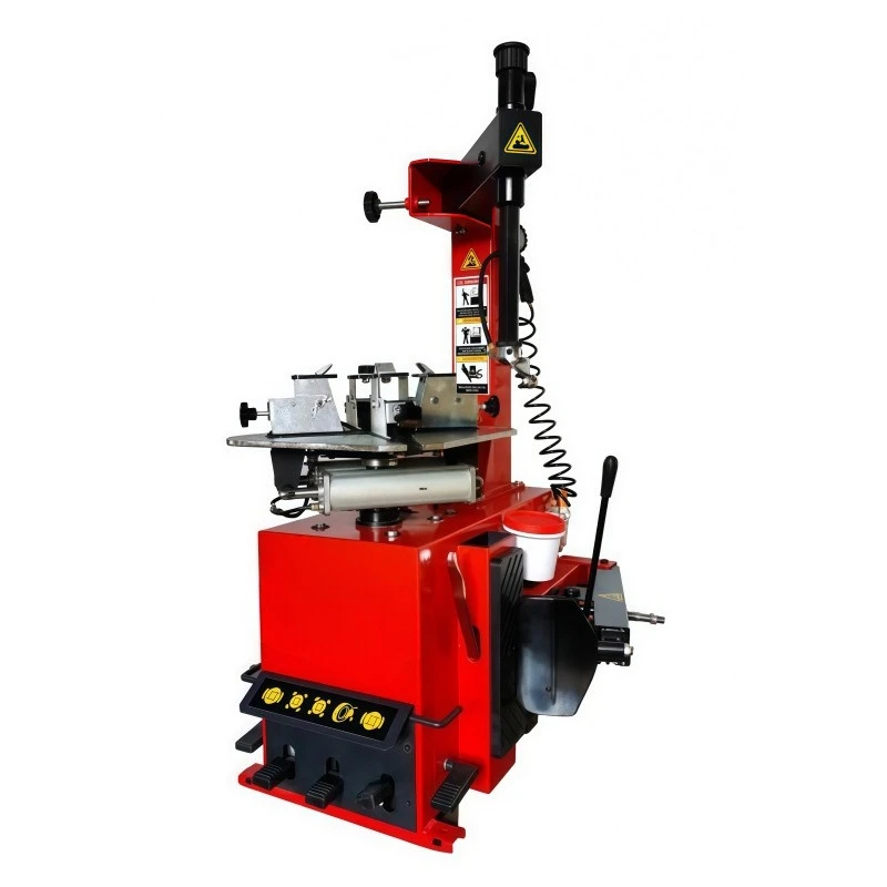 Motorcycle disassembly machine tire removal machine automobile tire removal machine
Motorcycle disassembly machine tire removal machine automobile tire removal machine