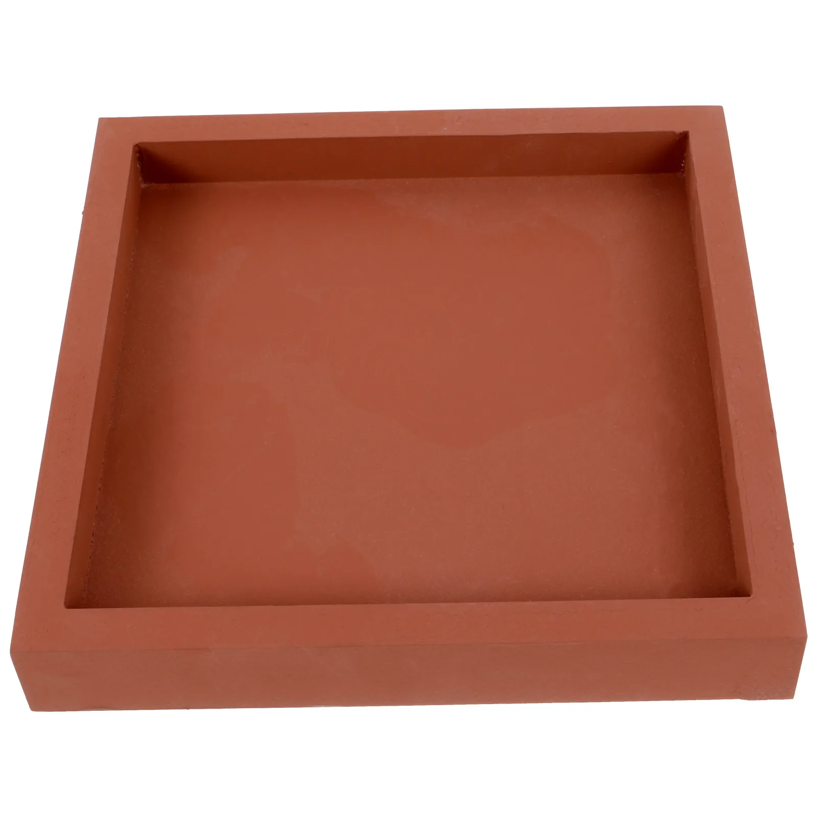 Square Flower Pot Trays Thicken Plastic Heavy Bearing Leakproof Balcony Garden Indoor Potted Plant Support Plates Anti Slip
Square Flower Pot Trays Thicken Plastic Heavy Bearing Leakproof Balcony Garden Indoor Potted Plant Support Plates Anti Slip