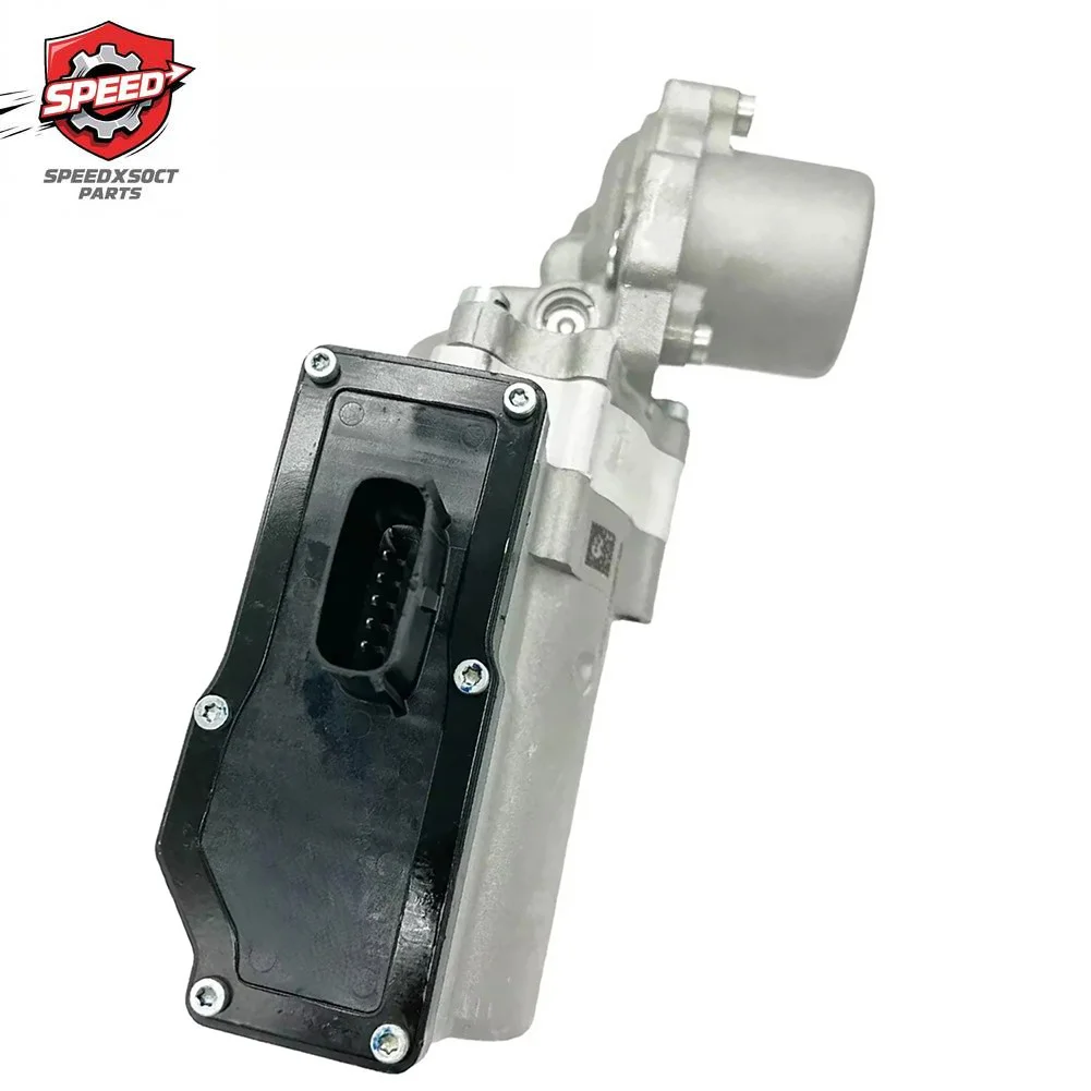 Renovate transmission 6F35 Oil pump For 2018-2021 Ford EcoSport Lincoln MKC Fusion 1.0L 6F35 DG9P-7P086-DE tools car accessories
Renovate transmission 6F35 Oil pump For 2018-2021 Ford EcoSport Lincoln MKC Fusion 1.0L 6F35 DG9P-7P086-DE tools car accessories