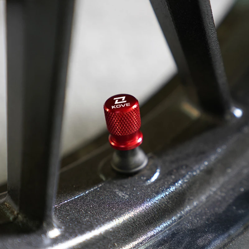 Fit For Kove 800x 525X 450RR 800 525 X 450 RR MACBOR X5 Motorcycle CNC Aluminum Accessories Tire Valve Air Port Stem Cover Caps
Fit For Kove 800x 525X 450RR 800 525 X 450 RR MACBOR X5 Motorcycle CNC Aluminum Accessories Tire Valve Air Port Stem Cover Caps