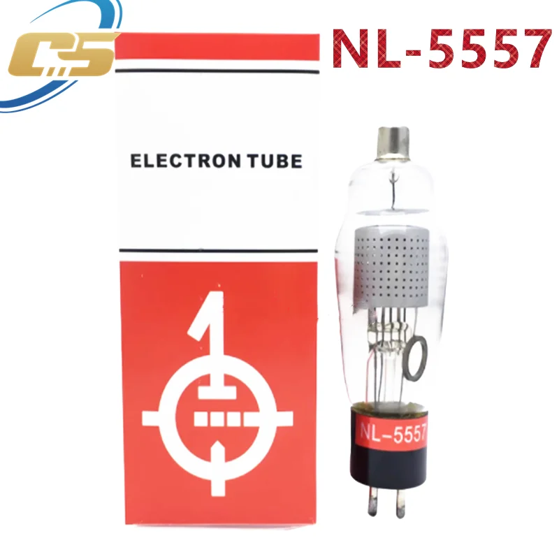 NL-5557 Electronic Tube High Frequency Machine Spark Protection Light Bulb FG17 electronic spark tube NL-5557/FG17
NL-5557 Electronic Tube High Frequency Machine Spark Protection Light Bulb FG17 electronic spark tube NL-5557/FG17