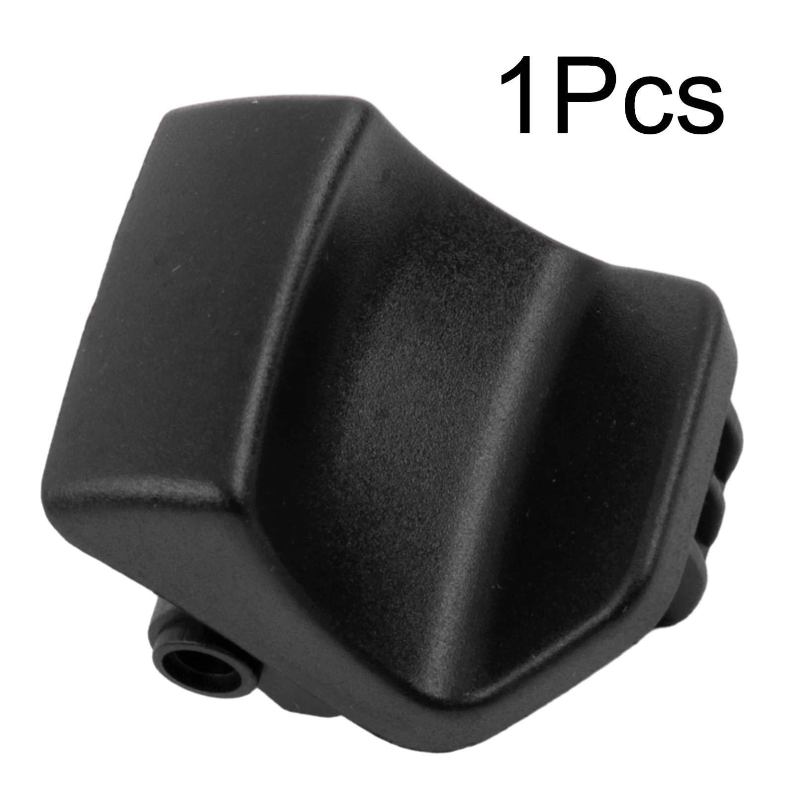 Center Console Lid Latch Lock Cover Clip For Mazda CX-5 2013-2016 KA0G-64-45YA-02 Armrest Box Snap Fastener Clips
Center Console Lid Latch Lock Cover Clip For Mazda CX-5 2013-2016 KA0G-64-45YA-02 Armrest Box Snap Fastener Clips