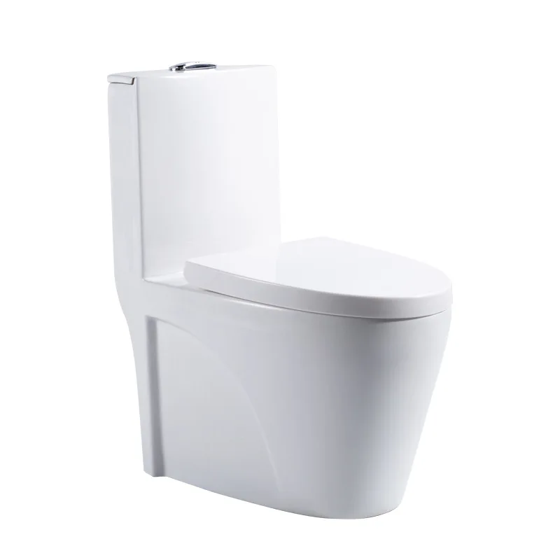 yjq ordinary toilet super swirl flush family toilet anti-splashing silent anti-blocking toilet
yjq ordinary toilet super swirl flush family toilet anti-splashing silent anti-blocking toilet