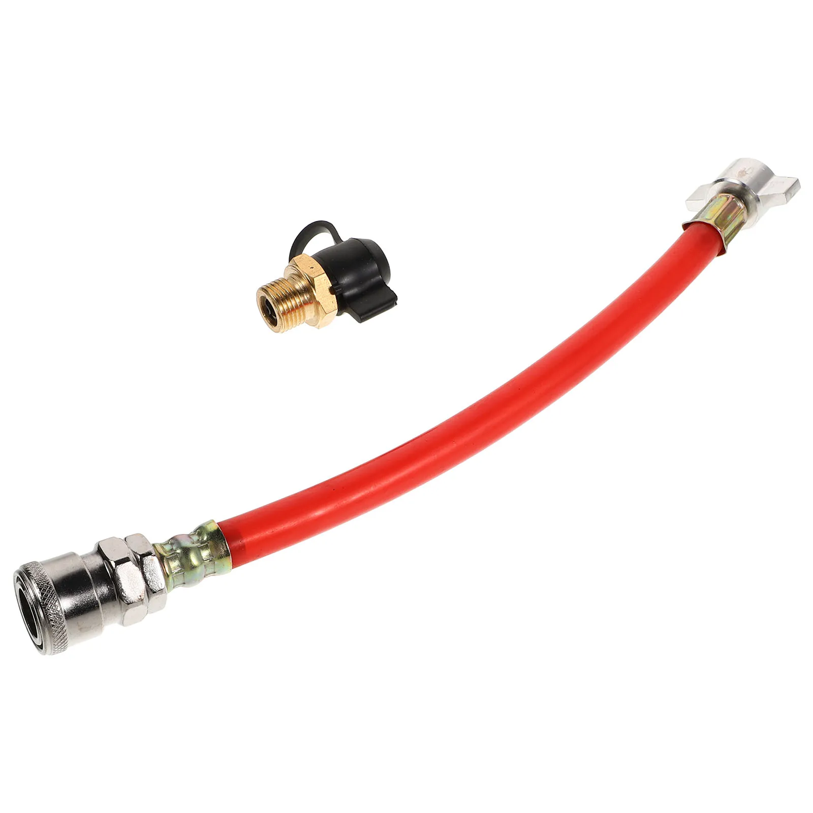 Air Compressor Blower Nozzle Control Valve Copper Duster Bending Extensible Adjustable Computer Cleaning Solenoid Valve
Air Compressor Blower Nozzle Control Valve Copper Duster Bending Extensible Adjustable Computer Cleaning Solenoid Valve