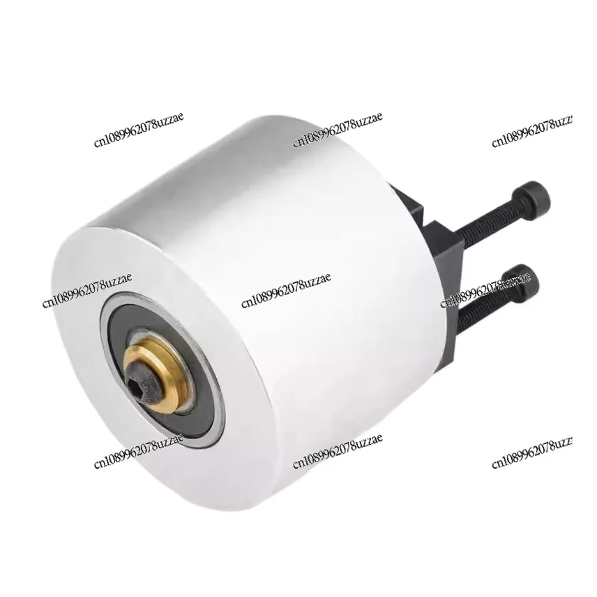 Grinding Machine Aluminum Wheel Adjustment Bias Wheel Woodworking,alloy Transmission Wheel Smooth Synchronous Driven Φ 68 * 50
Grinding Machine Aluminum Wheel Adjustment Bias Wheel Woodworking,alloy Transmission Wheel Smooth Synchronous Driven Φ 68 * 50