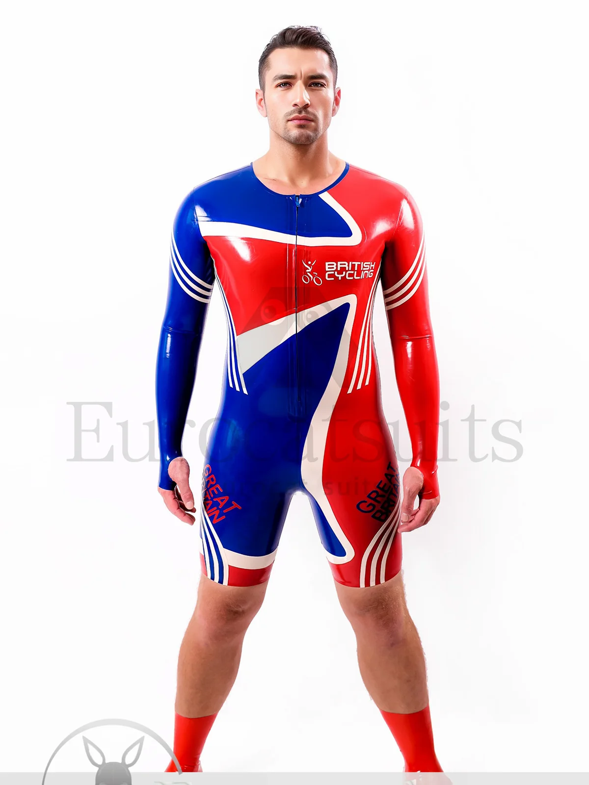 Латексные костюмы кошки, мужские костюмы eurocat, латексные костюмы zentai, резиновые фетиш, индивидуальная Клубная одежда, мужской велосипедный костюм
Латексные костюмы кошки, мужские костюмы eurocat, латексные костюмы zentai, резиновые фетиш, индивидуальная Клубная одежда, мужской велосипедный костюм