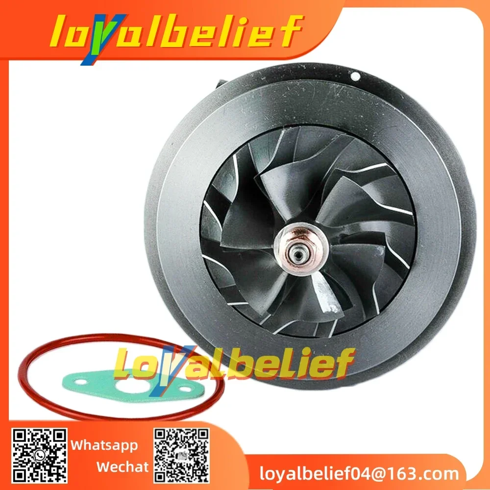 for BMW 125i 320i 328i 520i 528i 2.0 N20 181HP 242HP N20B20A N26B 49477-02058 49477-02071 Auto Turbo Core TD04LR6-04HR
for BMW 125i 320i 328i 520i 528i 2.0 N20 181HP 242HP N20B20A N26B 49477-02058 49477-02071 Auto Turbo Core TD04LR6-04HR