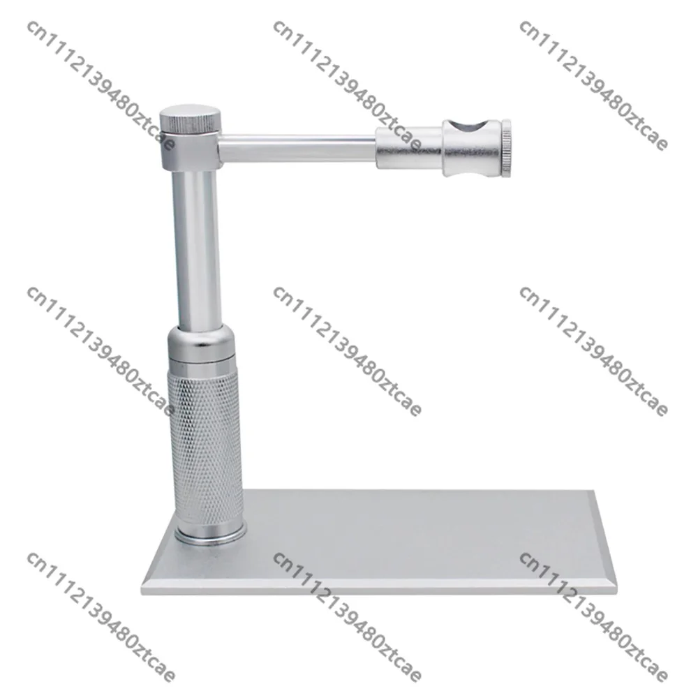 Small Electric Winding Machine Ribbon Shoelace Winder Foot Switch 1‑500RPM Adjustable Speed 1‑10MM Wire Diameter
Small Electric Winding Machine Ribbon Shoelace Winder Foot Switch 1‑500RPM Adjustable Speed 1‑10MM Wire Diameter
