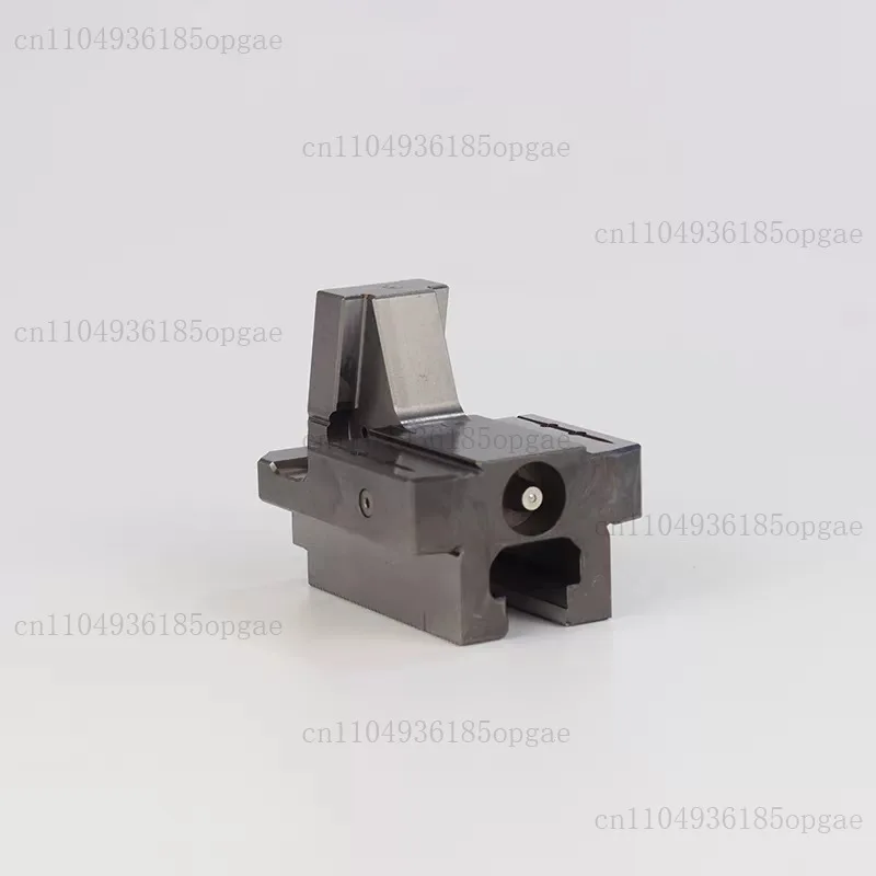 Universal hydraulic chuck base jaw, hollow medium solid chuck bottom sliding seat hydraulic chuck main jaw 6 inch 8 inch 10
Universal hydraulic chuck base jaw, hollow medium solid chuck bottom sliding seat hydraulic chuck main jaw 6 inch 8 inch 10