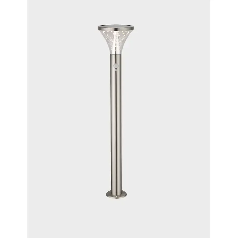 Professional Unique Design Super Bright Decorative Led Solar Light for Garden Lawn Patio Lights with Lithium Battery
Professional Unique Design Super Bright Decorative Led Solar Light for Garden Lawn Patio Lights with Lithium Battery