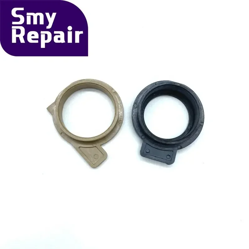 1sets 302HS25280 302LZ25020 Upper Roller Bushing for KYOCERA FS1120D 1320D 1370DN FS1016 1300 1100 1028 1128 1024 1124 1030 1130
1sets 302HS25280 302LZ25020 Upper Roller Bushing for KYOCERA FS1120D 1320D 1370DN FS1016 1300 1100 1028 1128 1024 1124 1030 1130