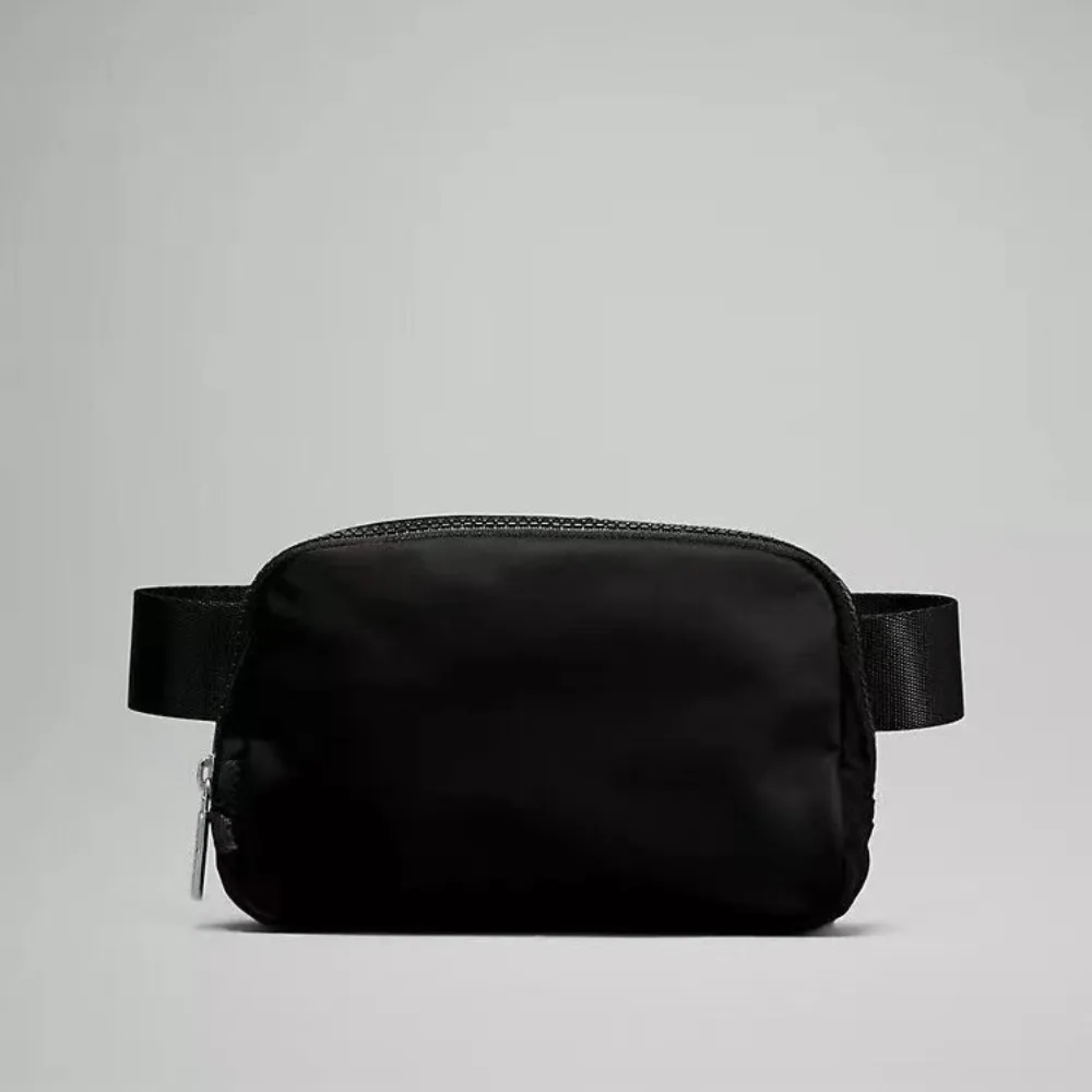 Outdoor Running New Yoga Storage Waist Bag Sports Running Portable Neutral Fitness Bag Fashion Wallet Chest Bag
Outdoor Running New Yoga Storage Waist Bag Sports Running Portable Neutral Fitness Bag Fashion Wallet Chest Bag