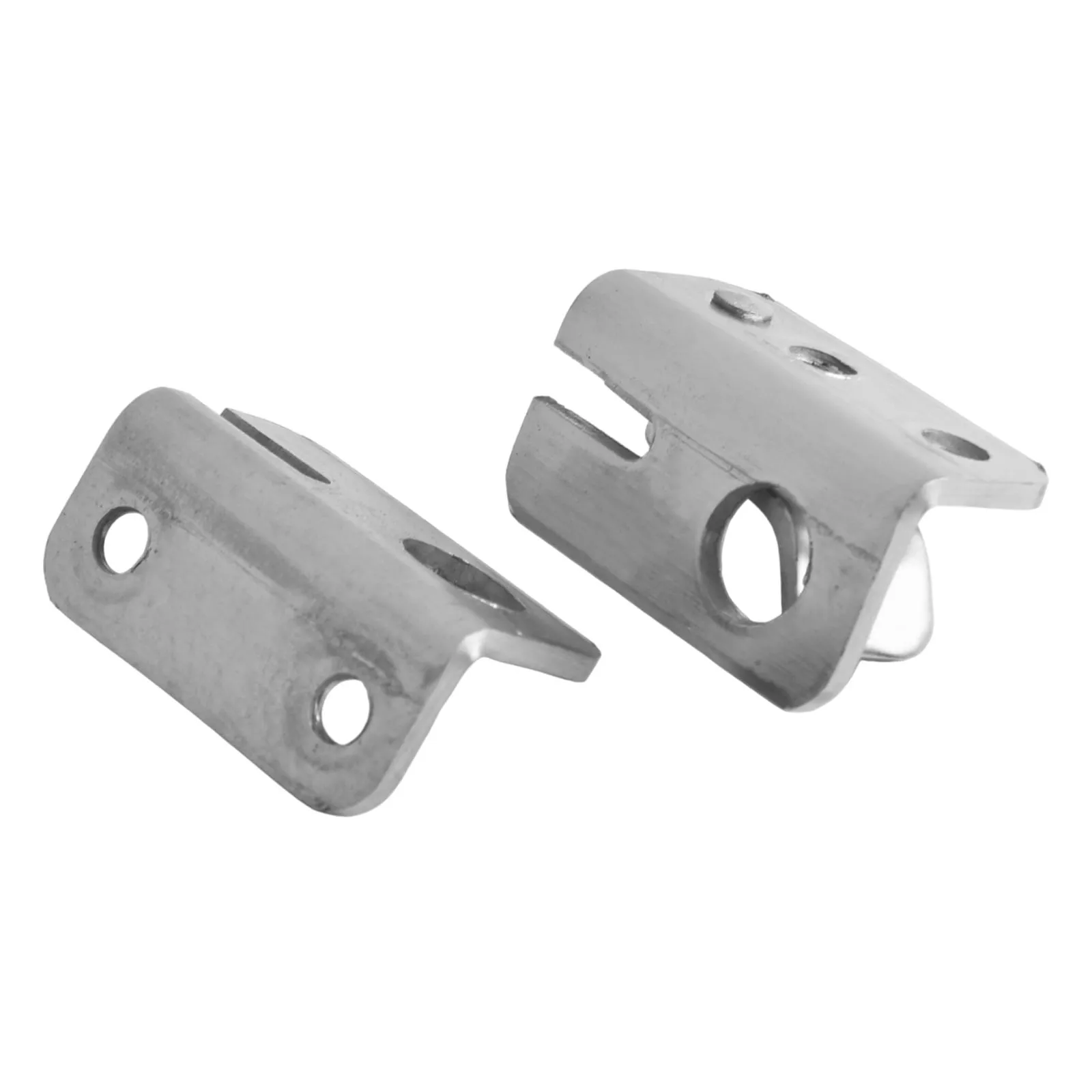 Latch Door Bolt Lock Buckle Garage Hardware Replacement Silver Tool Wardrobe Bracket Hasp Repair Safety Security
Latch Door Bolt Lock Buckle Garage Hardware Replacement Silver Tool Wardrobe Bracket Hasp Repair Safety Security