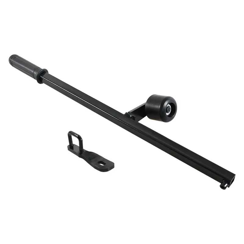 Fixed Bead Crusher Accessory Tire Auxiliary Arm Lever Automotive Tire Repair Tool
Fixed Bead Crusher Accessory Tire Auxiliary Arm Lever Automotive Tire Repair Tool
