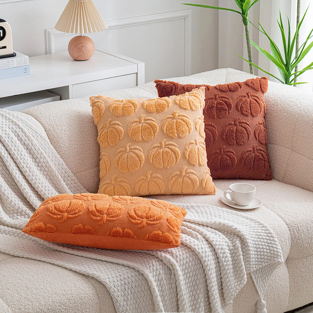 30x50/45x45/50x50cm Solid Color Simple Embroidered Wool Throw Pillow Household Pillow Waist Cushion Cover Ins Wind Elbow
30x50/45x45/50x50cm Solid Color Simple Embroidered Wool Throw Pillow Household Pillow Waist Cushion Cover Ins Wind Elbow
